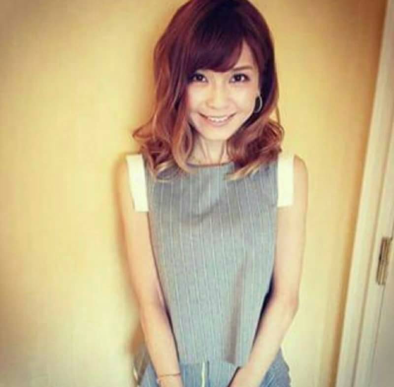 chiatakazro's tweet photo. どっち派??

❁宇野ちゃん❁

☆ショー��ヘアー#RT&amp;いいね
☆ロングヘアー#いいね
☆セミロング#RT https://t.co/narNjtnMlm