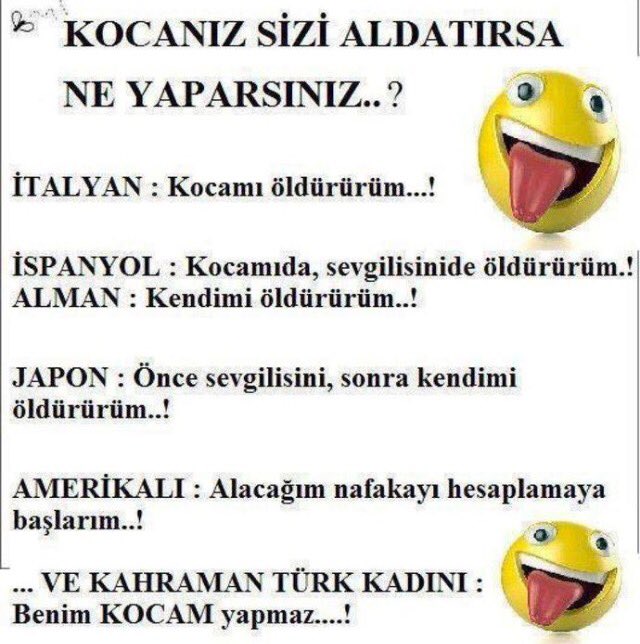 delibehiye's tweet photo. Bilseniz de g.tlerini daha da örtmenizden bu haldeler #durmazlar  #uyankadın #tavizverme #gözyumma https://t.co/eNdoHndn3k