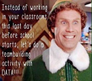 We Are Teachers tweet media