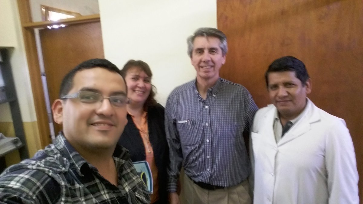 alfaboca's tweet photo. CONECTAR Isla de Caña dpto. Iruya, con Supervisión Técnic@aniberruezo @cristian_ortin @EquipoTic2020 @JoanaChocobar https://t.co/bRkrHa4Gxh