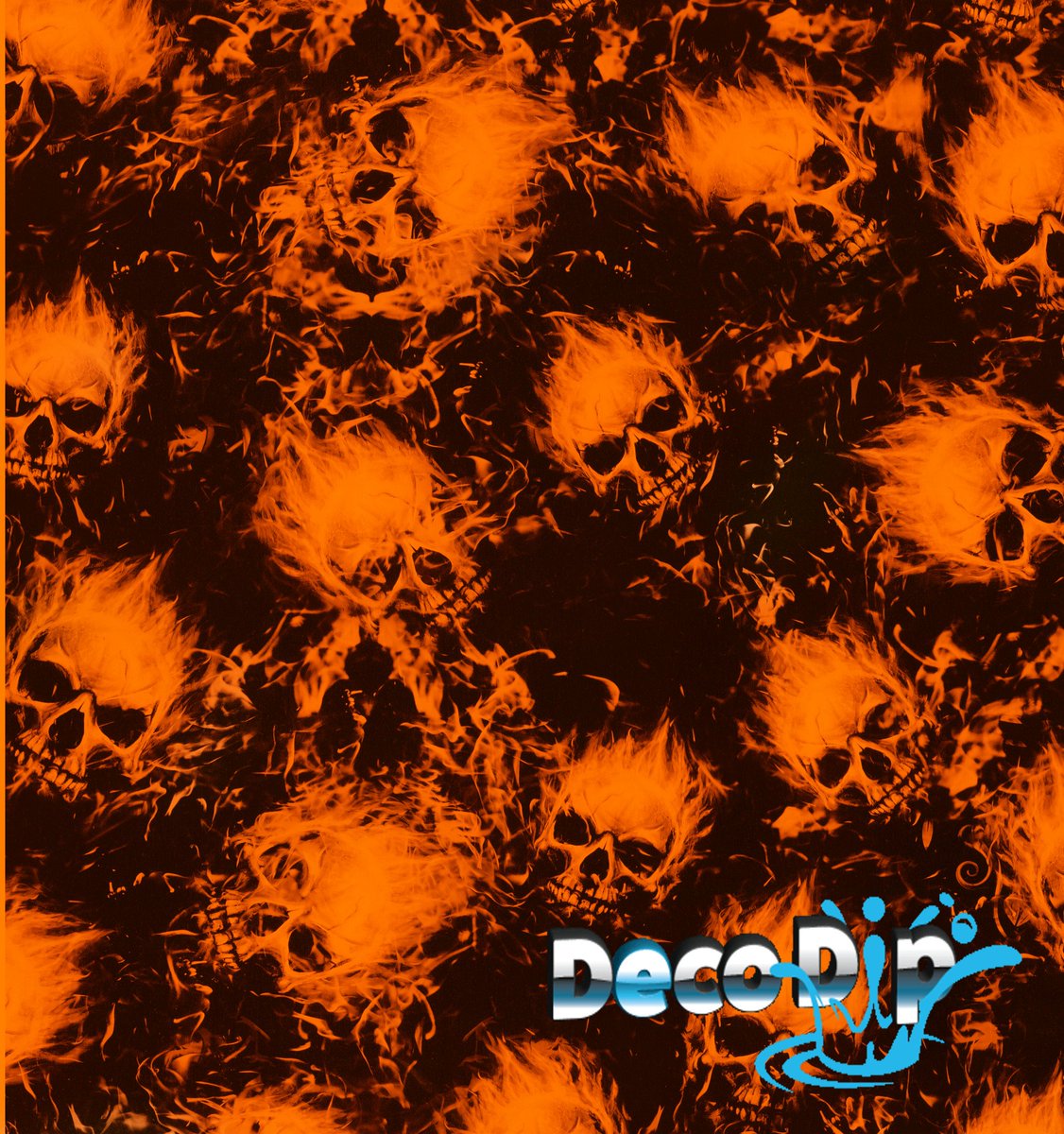 Deco_Dip's tweet photo. Try our new Flaming Skulls pattern #hydrodip #hydrographics #decodip https://t.co/8FiBN8nnp6 https://t.co/k7mjLaYv1b