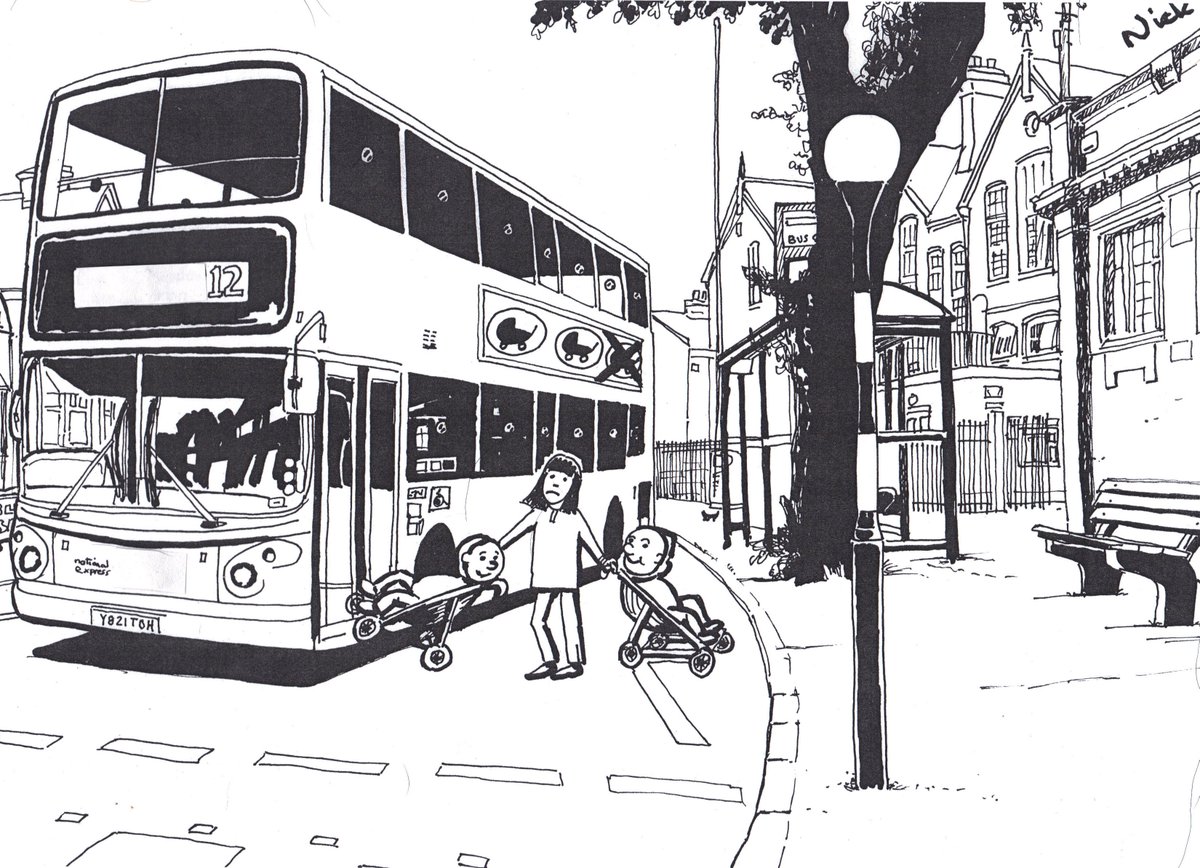 nickshingler's tweet photo. Help save your Library, Coundon 11am, Earlsdon 11:40, Finham 12:20, Cheylesmore 1pm, Caludon Castle 1:40 #theCovKids https://t.co/rv9MELmwX1