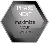 HiveTechHR's tweet image. See Why Our Clients Trust Us With The Next Phase Of Their #HRTech ow.ly/ZrE4302pSwl #MaximizeYourSystem