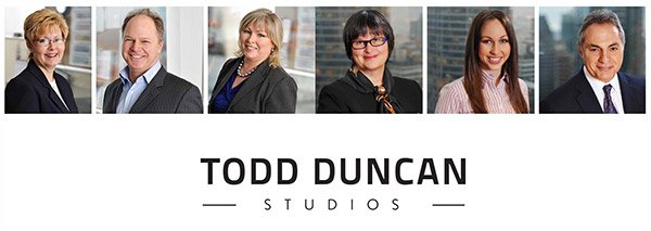 YourDesignHere8's tweet photo. Todd Duncan Vancouver based photographer who specializes in #RealEstate is giving a promo https://t.co/vEboZnf7qk https://t.co/ejoC8RWdxI