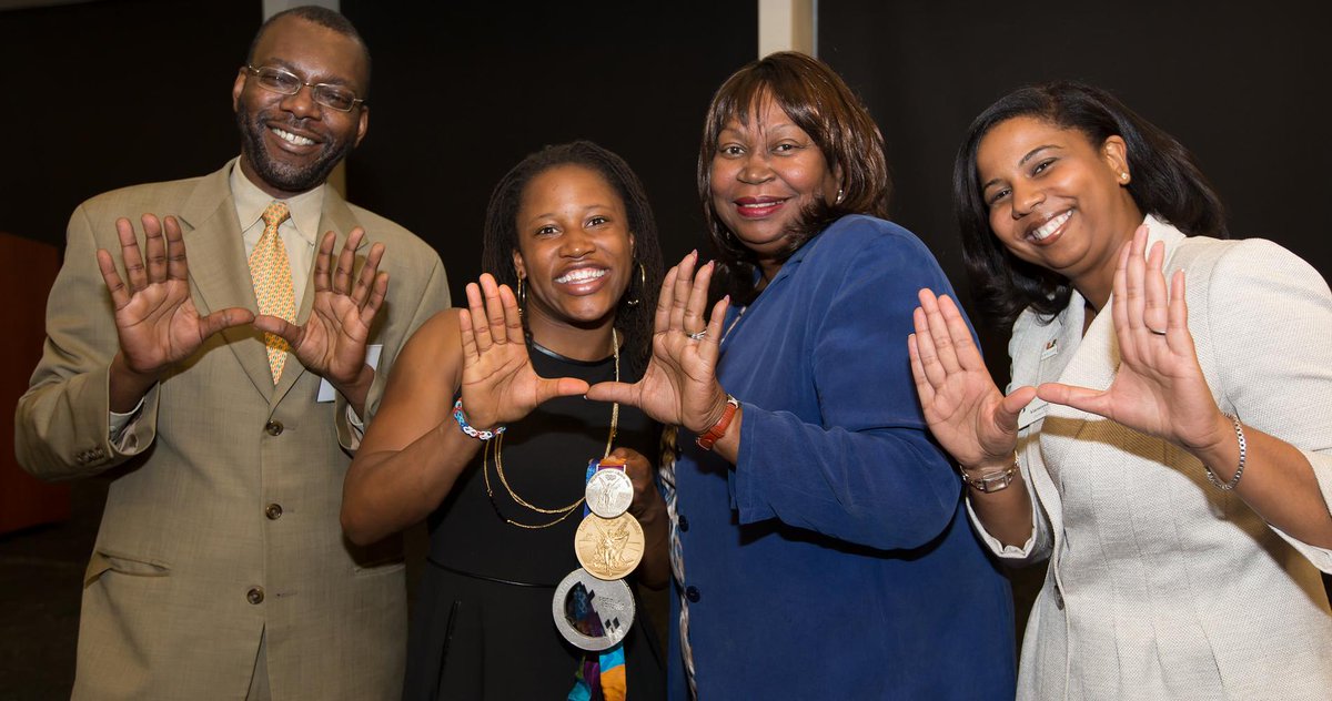 wcwinkler's tweet photo. Read this: Bringing Black History to the Forefront at UM #FirstBlackGrads #ad - https://t.co/8cQ6YZ5Mq2 https://t.co/bIhU3WnBTh