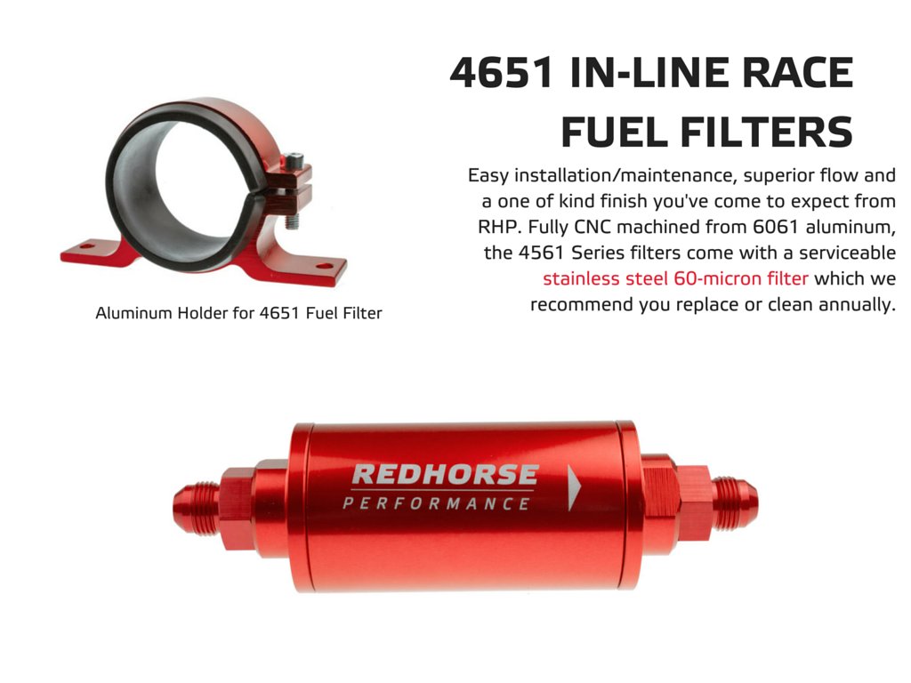 rhpracing's tweet photo. #FuelSystem #Friday #Gearhead #racing #fuelfilter #rhpracing https://t.co/o0ILDajXBo https://t.co/Xl3vrvyzba