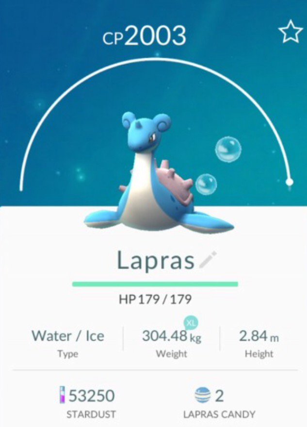 tommy_Merlyn85's tweet image. Boring game to easy