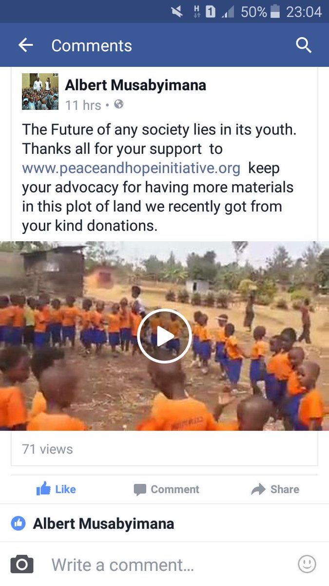 sairah442's tweet photo. @Rwa_YF @kamikazijosi https://t.co/TP4jiEIJ5K