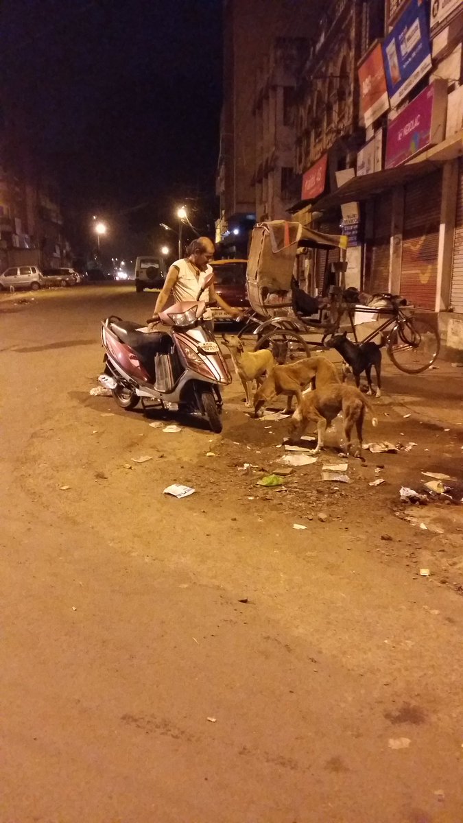DCP Zone3Nagpur City tweet media