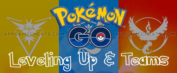 AppGameCheats tweet picture