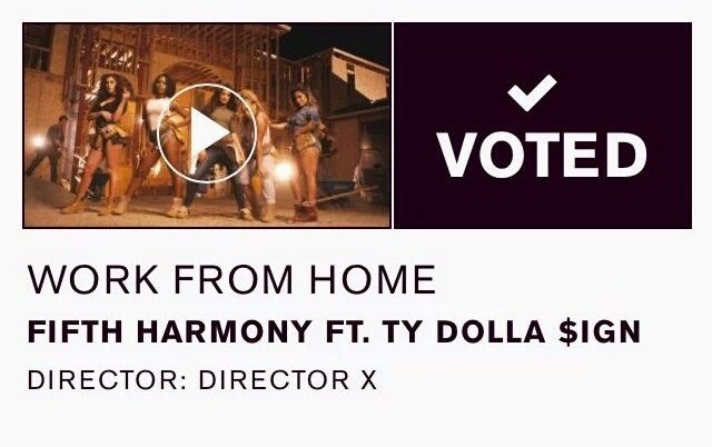 Bia_1297's tweet photo. Follow me @FifthHarmony https://t.co/bujzvuwpTF