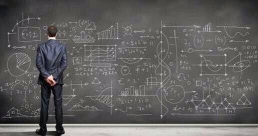 Ahsobsessions_'s tweet photo. Me trying to put all of the #AHS6 facts together. https://t.co/sKljaGJM8D