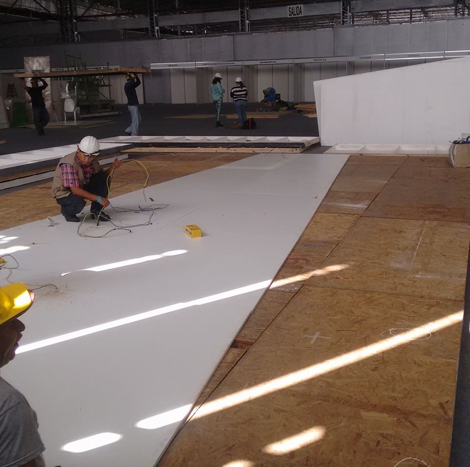 jose luis cabrera (@isuski98jose) on Twitter photo 