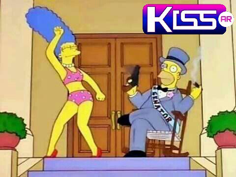 RadioTermal's tweet photo. Empieza el #FindeXXL y vos tipo...
#BuenViernes #BuenFinde https://t.co/sBd7hMcgXL