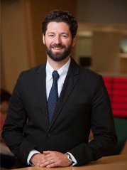 MIBizNetwork's tweet photo. Lean and green! Michael Gibelhausen talks about #voluntary #greenprograms! https://t.co/geZN3VGz7E https://t.co/qMr2mfMyhx