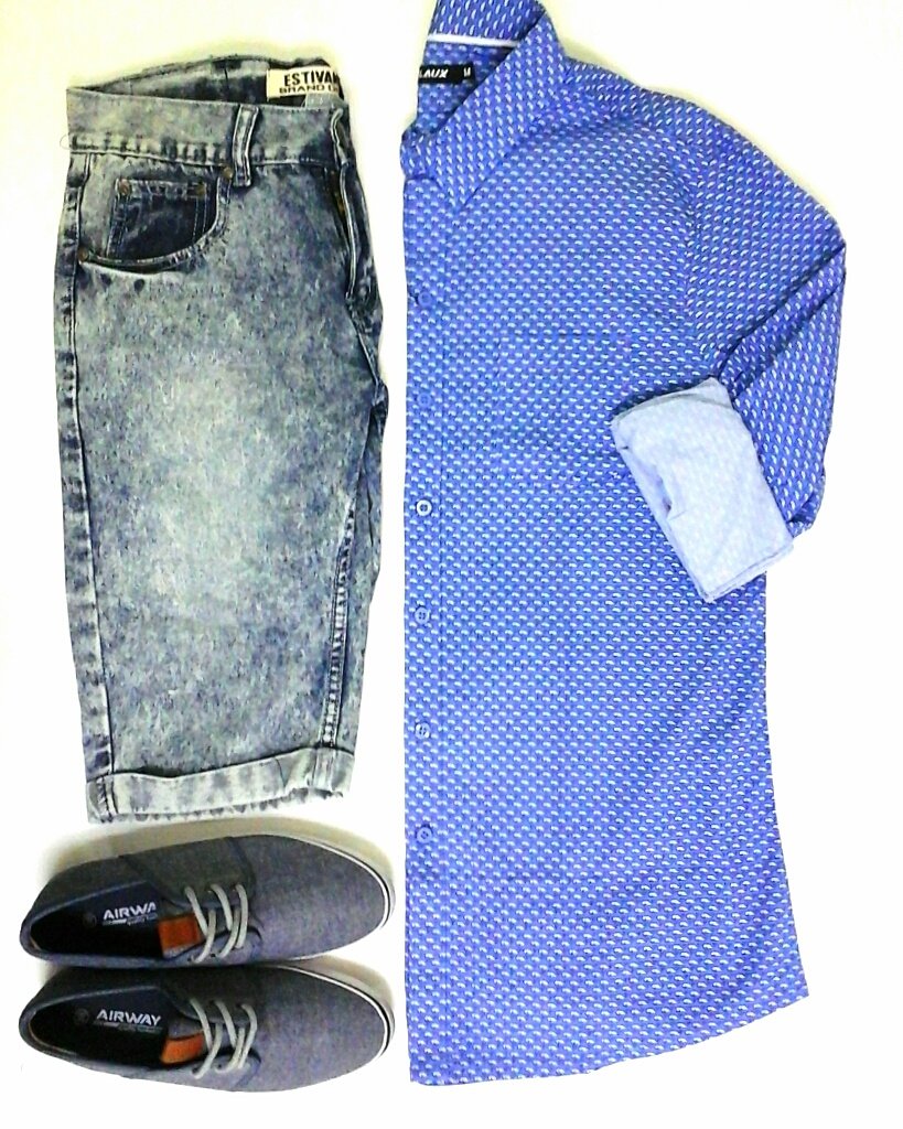 KalibuuBoutique's tweet photo. MEN STYLE 💪💪
#menswear #fashionmens #streetstyle #streetwear #modamasculina #modaelsalvador #ootdmen https://t.co/ZkOwyuyVyR
