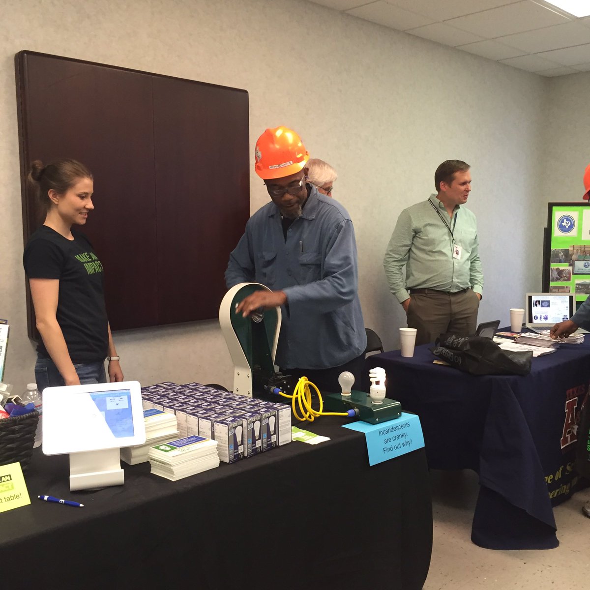 artdiva32's tweet image. Alcoa Texarkana Green Fair #saveourplanet #alcoafoundation #alcoa