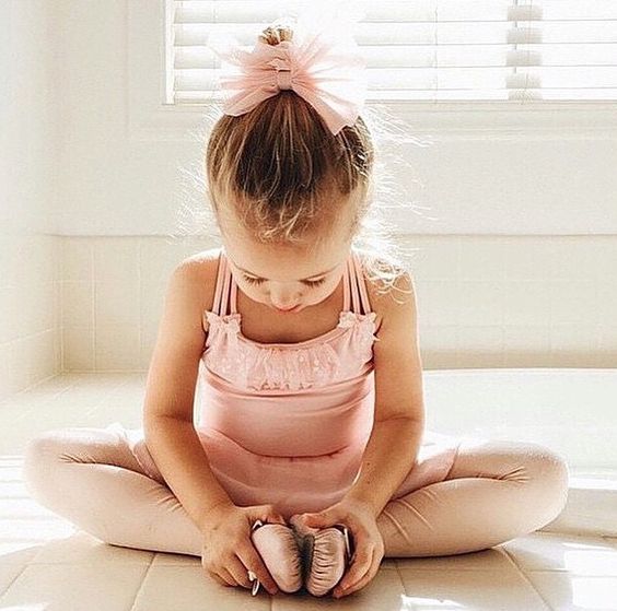 CresskillArts's tweet photo. How old were you when you put on your first pair of dance shoes? https://t.co/JpFtQpURyv