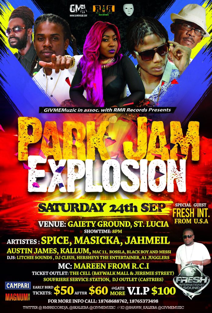 GIVMEMUZIC tweet media