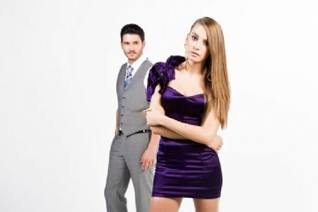 Sizide harcadılar aq . 
Yeşim&amp;Çınar (Serenay Sarıkaya - Tolgahan Sayışman )