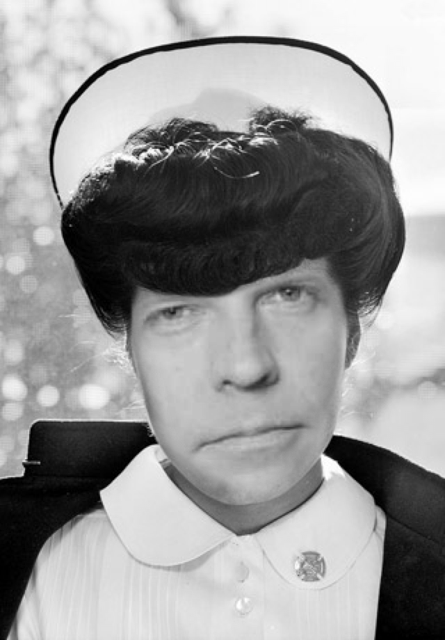 Kazar13's tweet photo. Rysiuniunia #OldBooth https://t.co/q4EGHu55oC