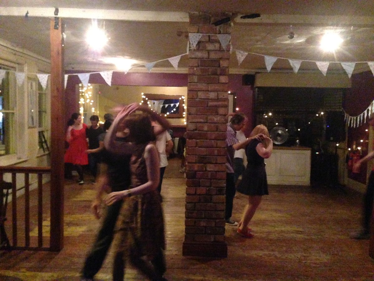 LateNightLindy's tweet photo. #lindyhop #nottingham #swing #friday https://t.co/HR9DYXToCx