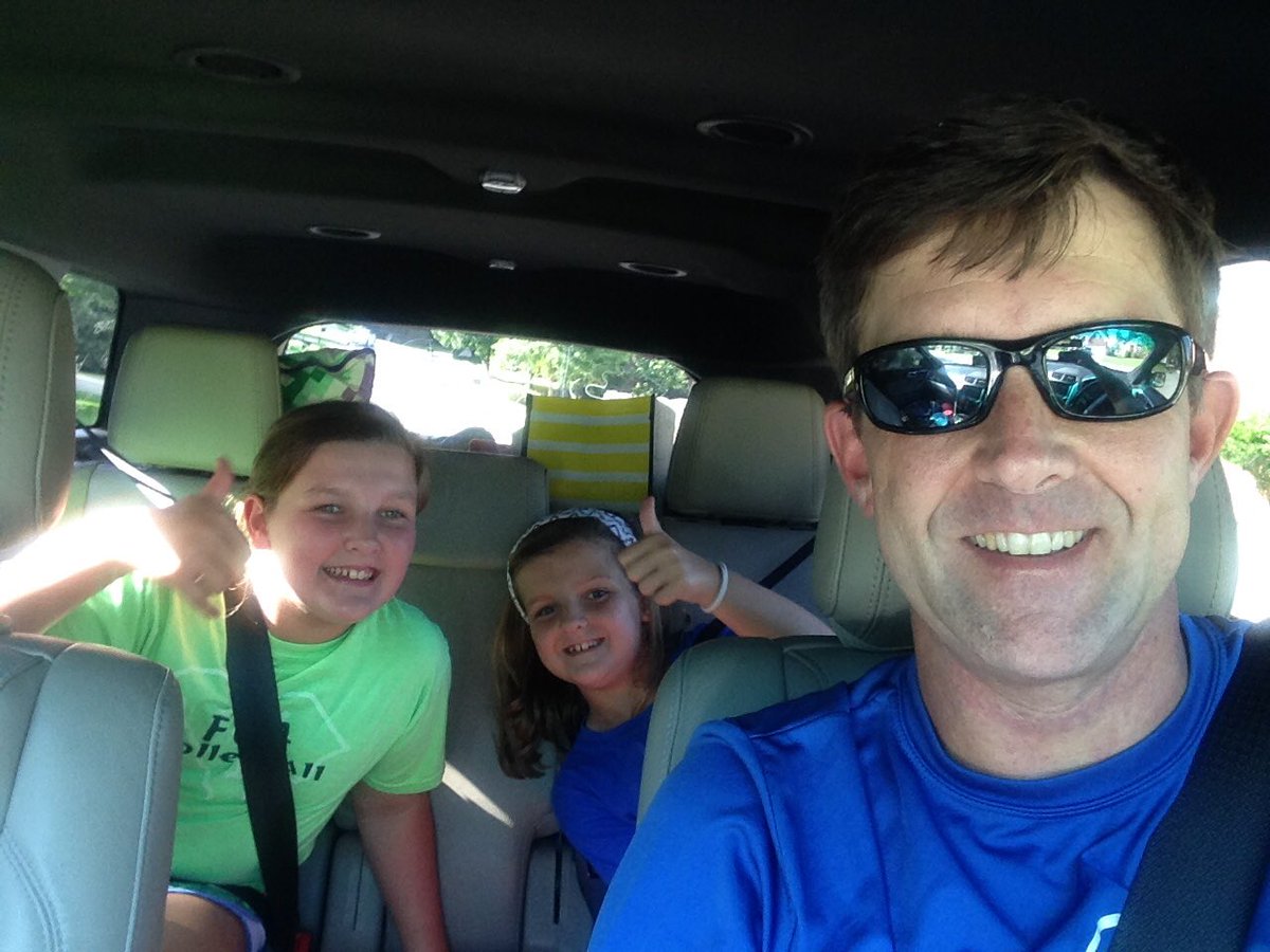 TheMitchKelly's tweet photo. Lets do #f3dadcamp @F3LexSC #cabin2 #dadsaysitsokay https://t.co/W8hCfzyhCw