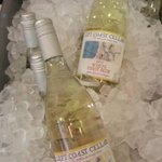 Photo by Left Coast Estate (@LeftCoastWine)