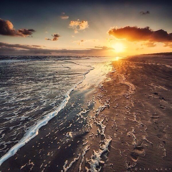 iwantitsofbad's tweet image. Ocean vibes.