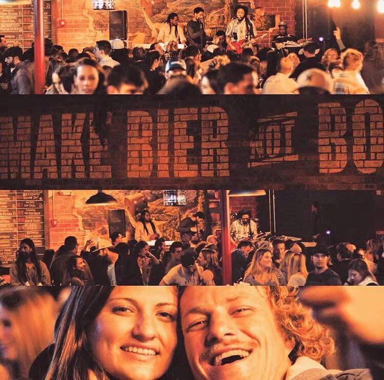 Lew Turner tweet media