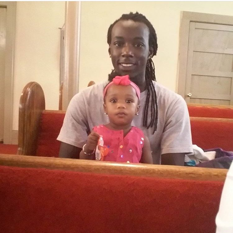 400bsemaxx's tweet image. One of the days I'll never forget 🙌🏾🙏🏾 #MoWorld