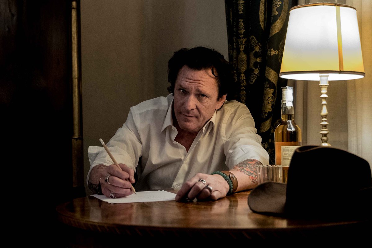 NealGruer's tweet photo. My image of @MichaelMadsen from Ep 4 of #MasterOfPhotography on @SkyArteHD @SkyArts. I 😊️ it! What do you think?! 🤔 https://t.co/uHi4z1ofnx