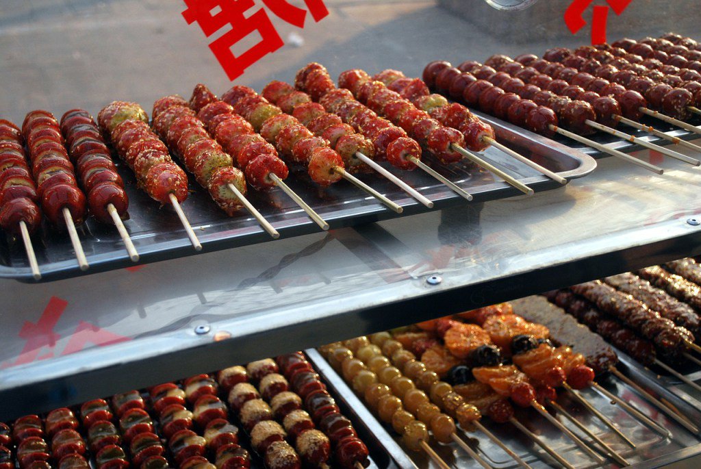 Sugar Loco tweet media