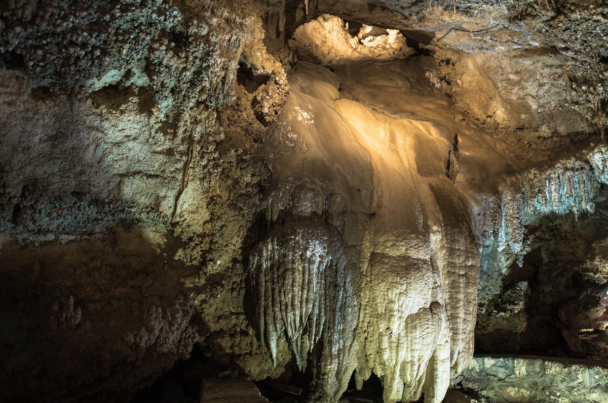 SeaBreeze_ME's tweet photo. #Lipska pećina - #Lipa #cave near #Cetinje this #summer season
#Boka_Group #Montenegro #Sea_Breeze https://t.co/navwsaMFsT