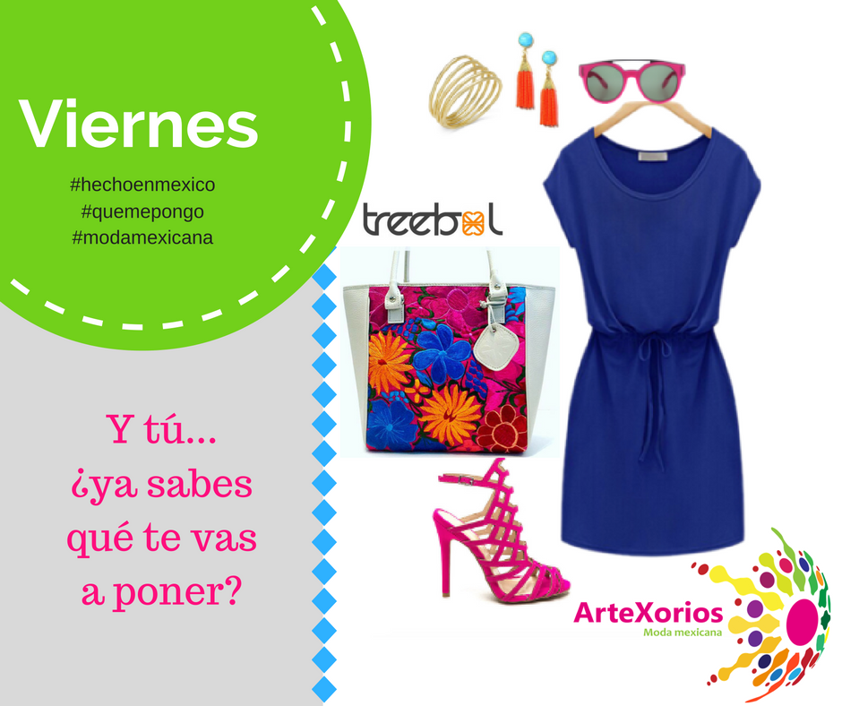 ArteXorios's tweet photo. ¡Viernes! #BuenViernes #hechoenmexico #art @treebol
@ArteXorios
https://t.co/EprF439f5p https://t.co/ONOeBInDOW