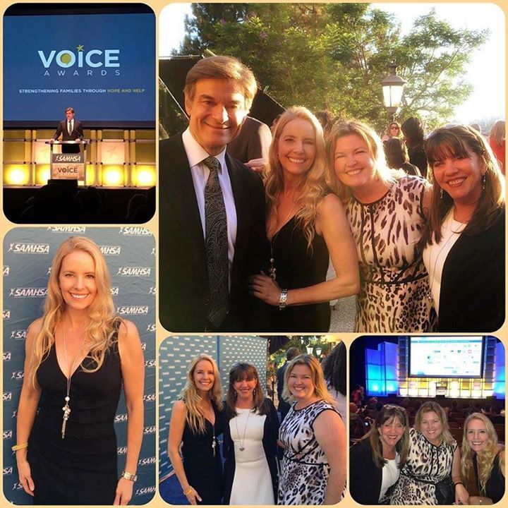 Multi-Awrd Winning Feature NO LETTING GO Consulting Producer &amp; Post Production Supervisor … ift.tt/2aSrhQq