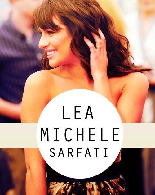 Lady_Sapphira93's tweet photo. @msleamichele #30YearsOfLeaVideo #LeanaticsForLife πβ€οΈπβ€οΈ https://t.co/qlMN05tThN