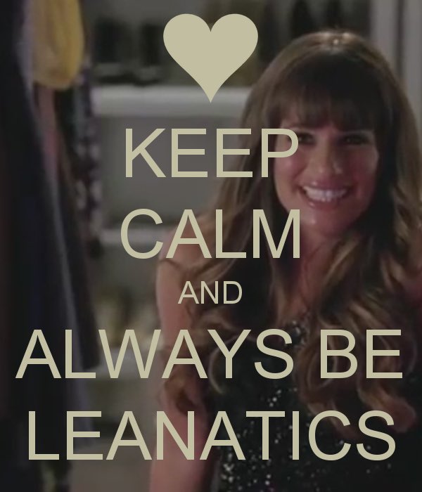 Lady_Sapphira93's tweet photo. @msleamichele #30YearsOfLeaVideo #LeanaticsForLife πβ€οΈπβ€οΈ https://t.co/qlMN05tThN