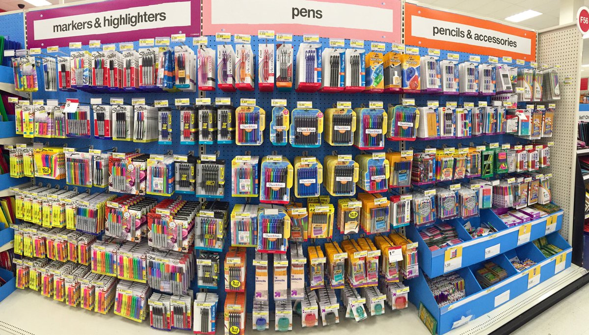 Jason2482's tweet photo. Great job with the remerch in BTS @jaredcbush!!!#onlyinbrea #T2482 https://t.co/bmjbaFwq8I