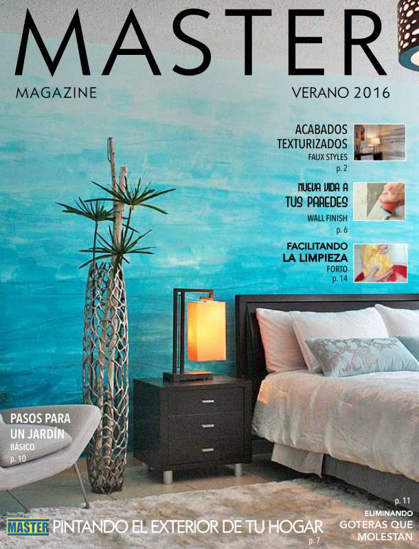 MasterPaintsPR's tweet photo. ¡Disfruta la nueva revista digital #MASTERMAGAZINE https://t.co/VjIxXiGOgZ #MasterPaintsPR #Forto #QuikretePR https://t.co/eu8voXizFH