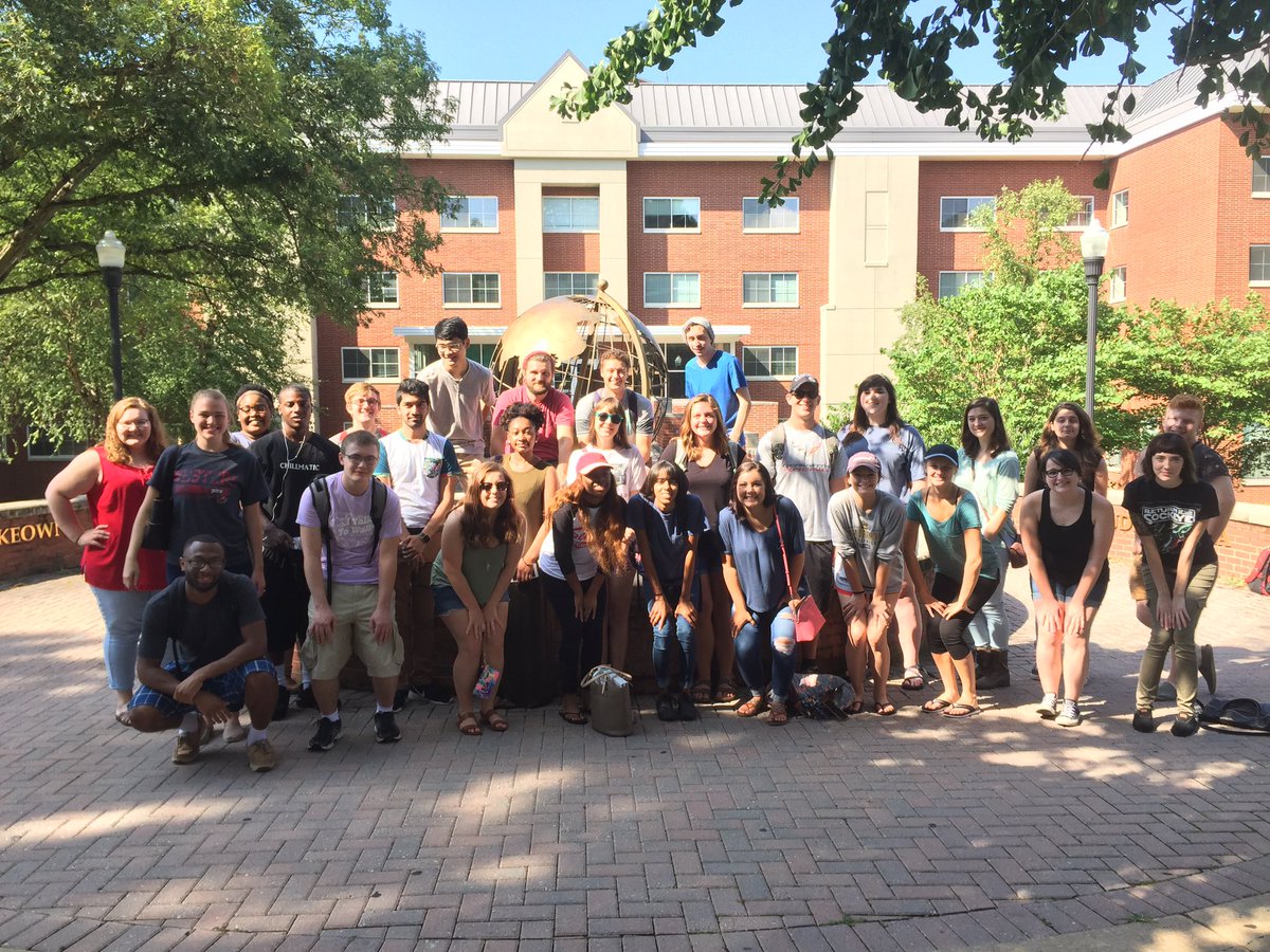 Southwest staff is an army of awesome! Living on is the way to go!