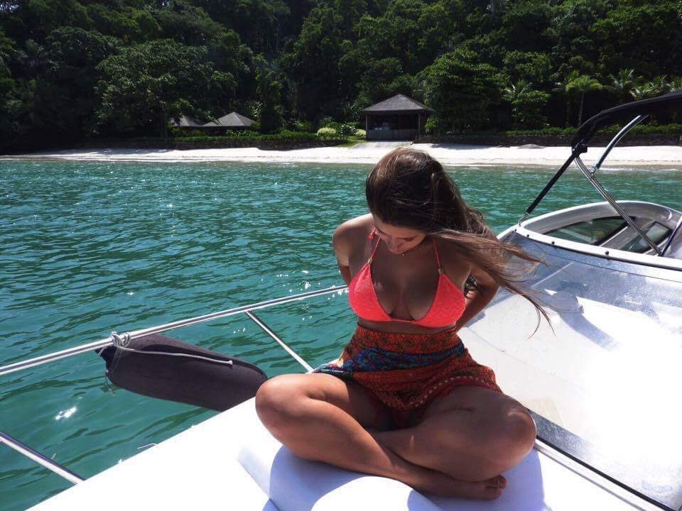 mattaramari's tweet photo. 💙🐚 https://t.co/TxMjHrWjN1