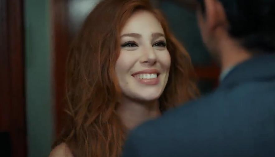 sedef_elcin's tweet photo. Çok ama çok güzelsin be bak bak doyamıyorum meleğim👼👼 @elcnsng
MutluYıllar KızılSonya https://t.co/I4D5wqx9pA