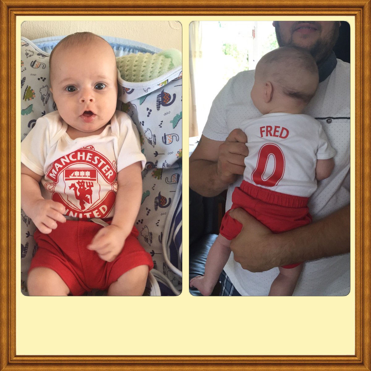 Rachel Morris tweet media