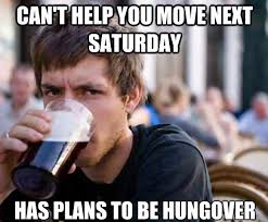 TxMoversDirect's tweet photo. Don't depend on your friends to help you move. Call us, we promise to be there. 903-839-7722 https://t.co/r4mK6hkfUQ