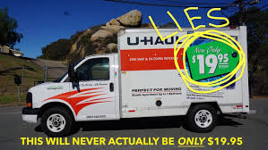 TxMoversDirect's tweet photo. Don't get lied to about all the hidden fees. Call us for our flat rate direct move. 903-839-7722 https://t.co/uH3ecZGzJv