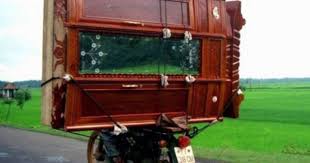 TxMoversDirect's tweet photo. Don't risk damaging your furniture moving it yourself. Call the professionals today. 903-839-7722 https://t.co/amBNI7cQNV