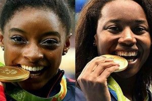 .<a href="/World/">WORLD</a> I thought we told y'all not to mess with Texas?