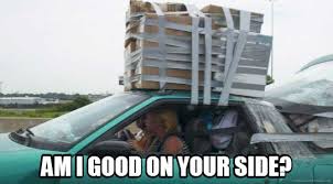TxMoversDirect's tweet photo. You pay a lot for your furniture. Don't risk damaging it. Call us today to book your move. 903-839-7722 https://t.co/9tVCcUiSrq
