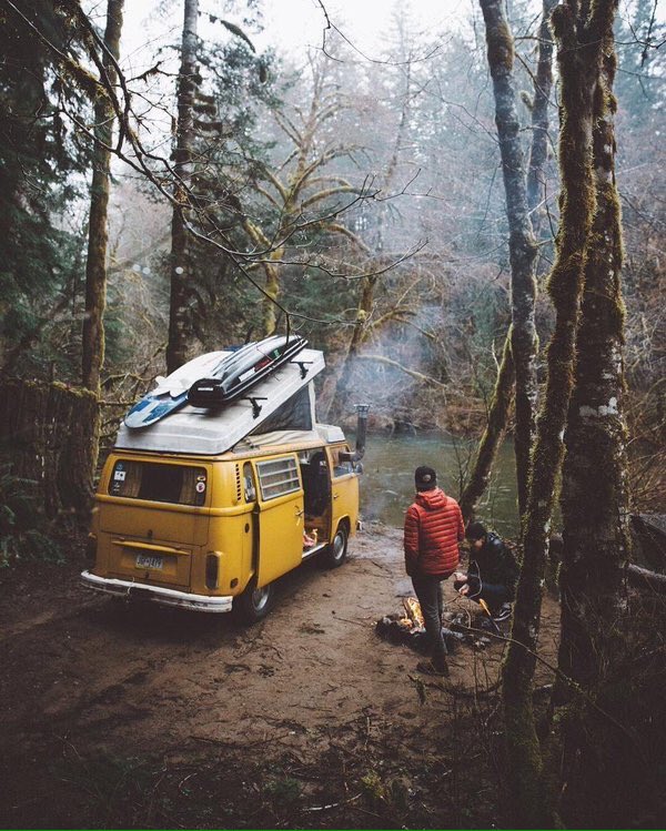 iwantitsofbad's tweet image. Adventures.